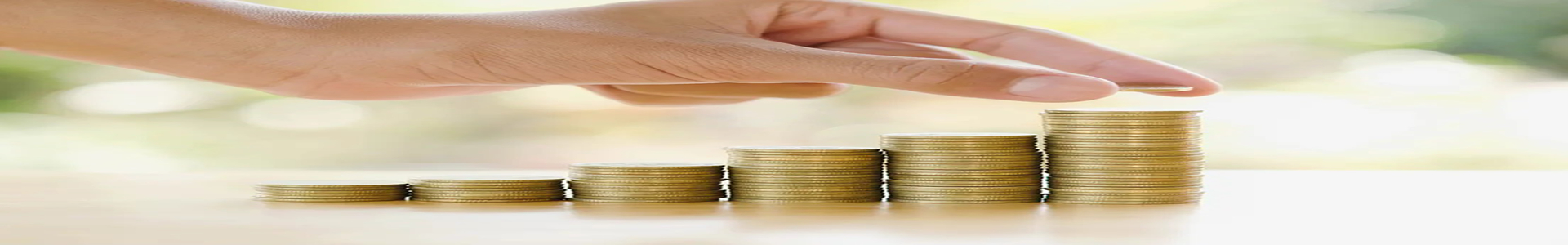 九台龙嘉村镇银行关于实施减费让利政策公告